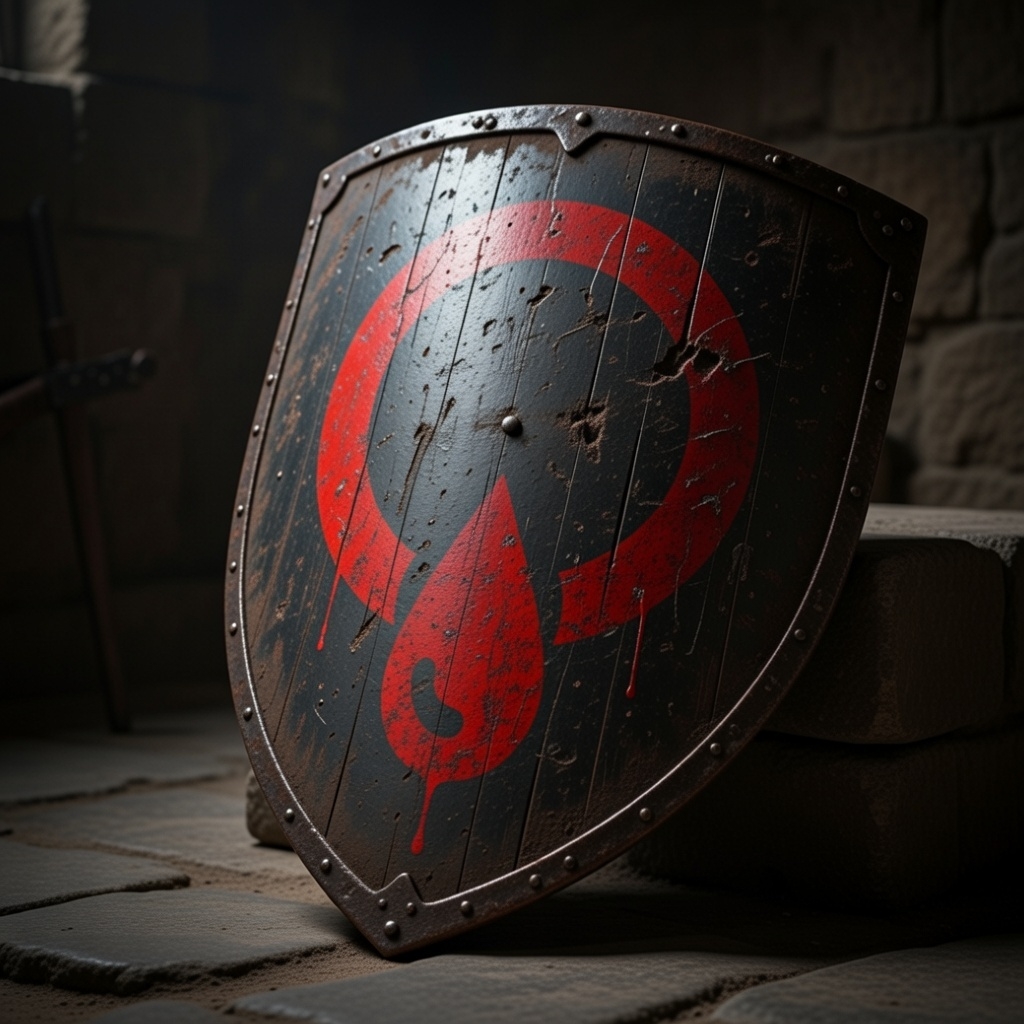 Juegos de rol