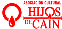 Hijos de Caín